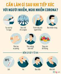 Đông trùng hạ thảo có tác dụng với bệnh COVID- 19