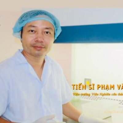 4 Bí mật về đông trùng hạ thảo Việt